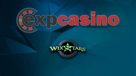 wixstars casino
